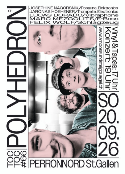 TOCTOC 66